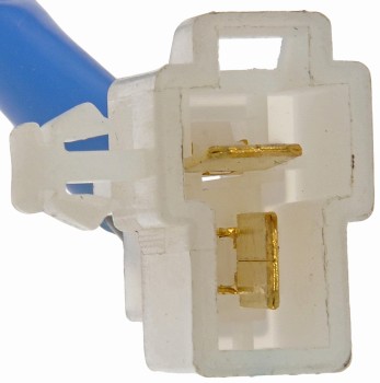 Window Motor and Regulator Assembly