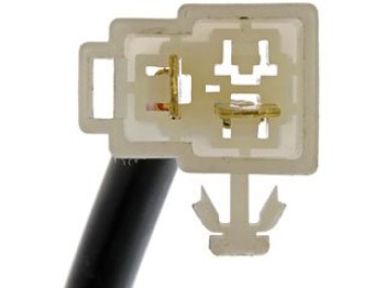 Window Motor and Regulator Assembly