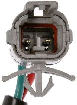 Window Motor and Regulator Assembly