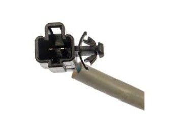 Window Motor and Regulator Assembly