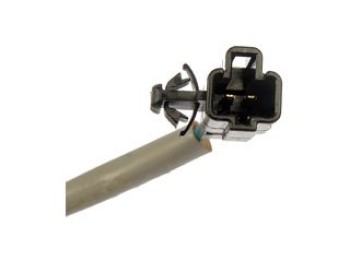 Window Motor and Regulator Assembly