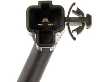 Window Motor and Regulator Assembly