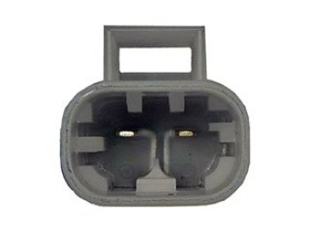 Window Motor and Regulator Assembly