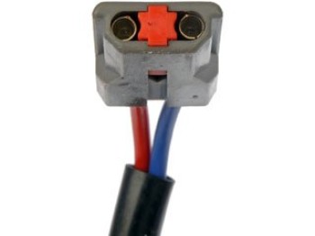 Window Motor and Regulator Assembly