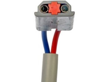 Window Motor and Regulator Assembly