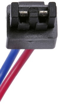 Window Motor and Regulator Assembly