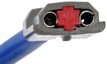 Window Motor and Regulator Assembly