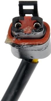 Window Motor and Regulator Assembly