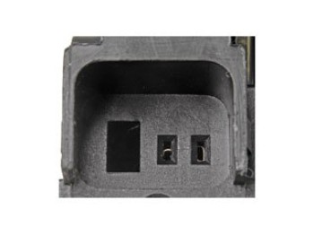 Window Motor and Regulator Assembly