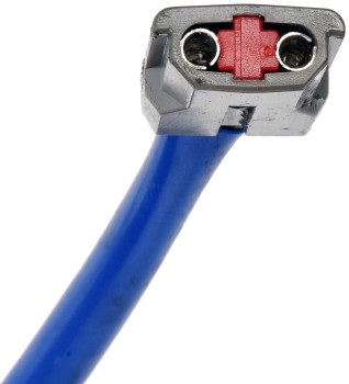 Window Motor and Regulator Assembly