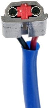 Window Motor and Regulator Assembly