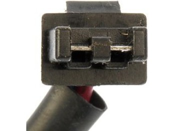 Window Motor and Regulator Assembly