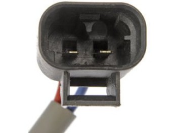 Window Motor and Regulator Assembly