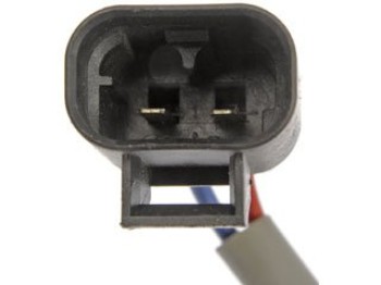 Window Motor and Regulator Assembly