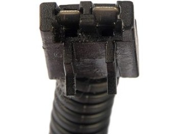 Window Motor and Regulator Assembly