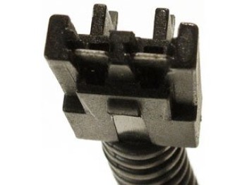 Window Motor and Regulator Assembly