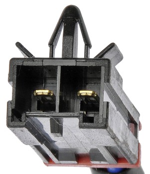 Window Motor and Regulator Assembly