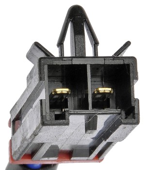 Window Motor and Regulator Assembly