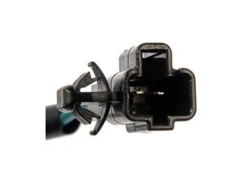 Window Motor and Regulator Assembly