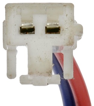 Window Motor and Regulator Assembly