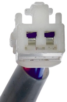 Window Motor and Regulator Assembly