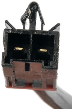 Window Motor and Regulator Assembly