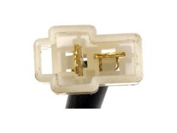 Window Motor and Regulator Assembly