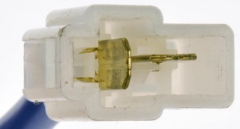 Window Motor and Regulator Assembly