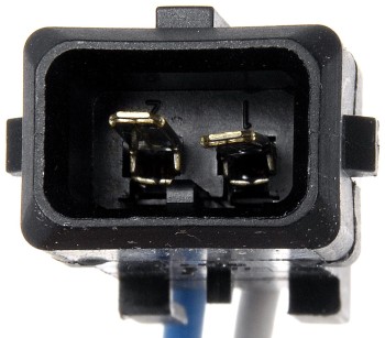 Window Motor and Regulator Assembly