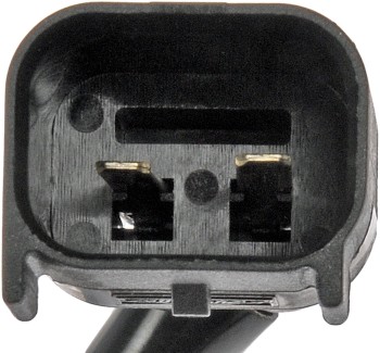 Window Motor and Regulator Assembly