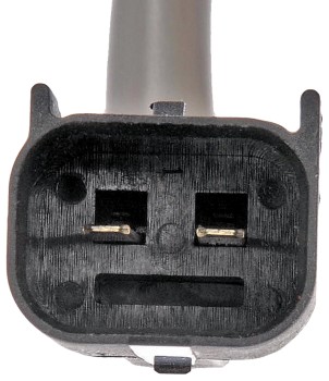 Window Motor and Regulator Assembly