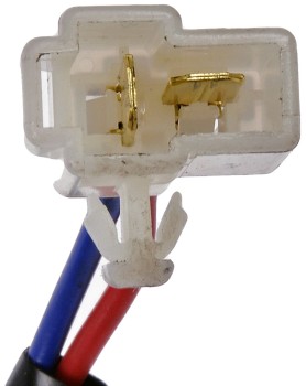 Window Motor and Regulator Assembly