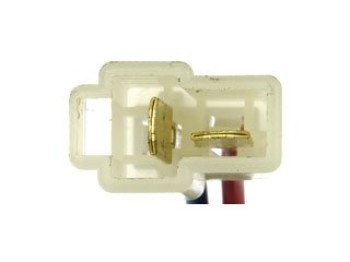 Window Motor and Regulator Assembly