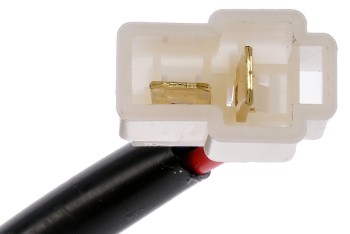 Window Motor and Regulator Assembly