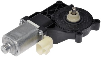 Window Motor