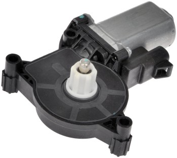 Window Motor