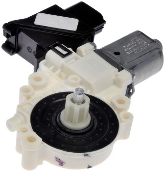 Window Motor