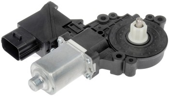 Window Motor