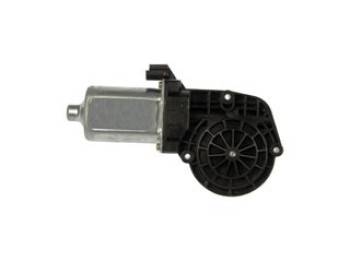 Window Motor