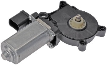 Window Motor