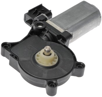 Window Motor
