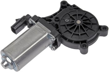 Window Motor