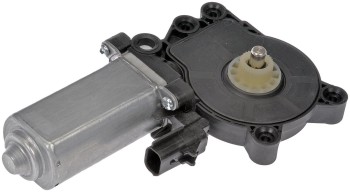 Window Motor