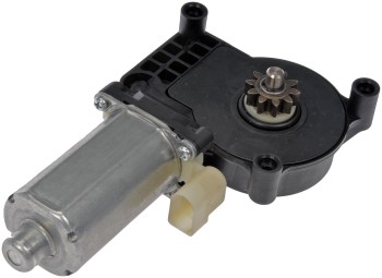 Window Motor