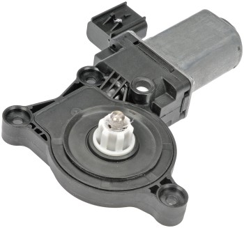 Window Motor