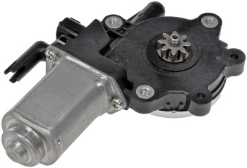 Window Motor