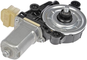 Window Motor