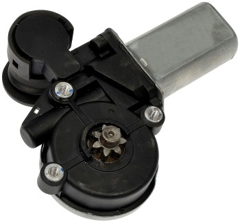 Window Motor