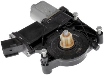 Window Motor