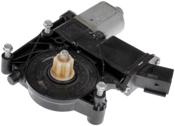 Window Motor